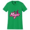 Women's Softstyle Tee Thumbnail