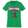 Women's Softstyle Tee Thumbnail