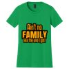 Women's Softstyle Tee Thumbnail