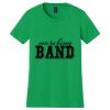Women's Softstyle Tee Thumbnail