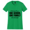 Women's Softstyle Tee Thumbnail