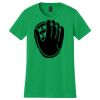Women's Softstyle Tee Thumbnail