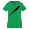 Women's Softstyle Tee Thumbnail