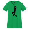 Women's Softstyle Tee Thumbnail