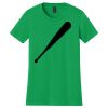 Women's Softstyle Tee Thumbnail