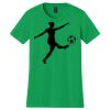Women's Softstyle Tee Thumbnail