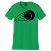 Women's Softstyle Tee Thumbnail