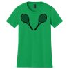Women's Softstyle Tee Thumbnail