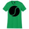 Women's Softstyle Tee Thumbnail