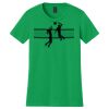 Women's Softstyle Tee Thumbnail