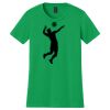 Women's Softstyle Tee Thumbnail