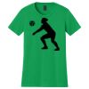 Women's Softstyle Tee Thumbnail