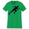 Women's Softstyle Tee Thumbnail