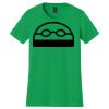 Women's Softstyle Tee Thumbnail