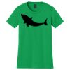 Women's Softstyle Tee Thumbnail