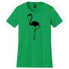 Women's Softstyle Tee Thumbnail
