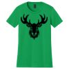 Women's Softstyle Tee Thumbnail