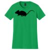 Women's Softstyle Tee Thumbnail