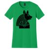 Women's Softstyle Tee Thumbnail