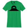 Women's Softstyle Tee Thumbnail