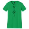 Women's Softstyle Tee Thumbnail