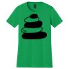 Women's Softstyle Tee Thumbnail