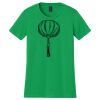Women's Softstyle Tee Thumbnail
