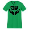 Women's Softstyle Tee Thumbnail