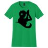 Women's Softstyle Tee Thumbnail