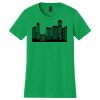 Women's Softstyle Tee Thumbnail
