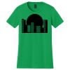 Women's Softstyle Tee Thumbnail