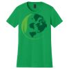 Women's Softstyle Tee Thumbnail