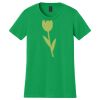 Women's Softstyle Tee Thumbnail