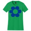 Women's Softstyle Tee Thumbnail