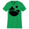 Women's Softstyle Tee Thumbnail