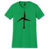 Women's Softstyle Tee Thumbnail