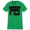 Women's Softstyle Tee Thumbnail