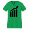 Women's Softstyle Tee Thumbnail
