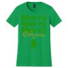 Women's Softstyle Tee Thumbnail