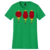 Women's Softstyle Tee Thumbnail