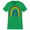 Women's Softstyle Tee Thumbnail