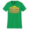 Women's Softstyle Tee Thumbnail