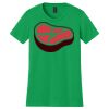 Women's Softstyle Tee Thumbnail