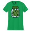 Women's Softstyle Tee Thumbnail