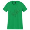 Women's Softstyle Tee Thumbnail