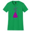 Women's Softstyle Tee Thumbnail