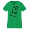 Women's Softstyle Tee Thumbnail