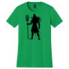 Women's Softstyle Tee Thumbnail