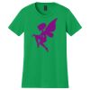 Women's Softstyle Tee Thumbnail