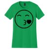 Women's Softstyle Tee Thumbnail